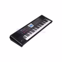 Roland BK3 61 Key Backing Keyboard
