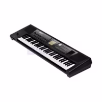 Roland BK5 61 Key Backing Keyboard