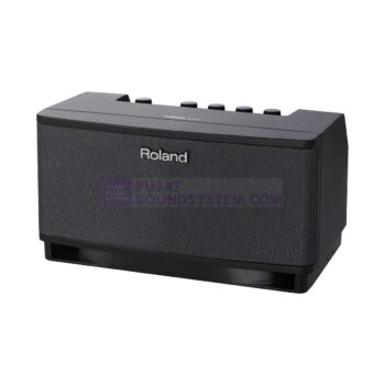 Roland Cube Lite Monitor Ampli Gitar Combo 1×3″ 10W