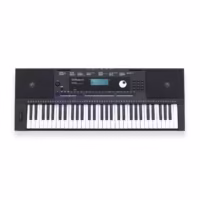 Roland EX20 61 Key Digital Keyboard Arranger