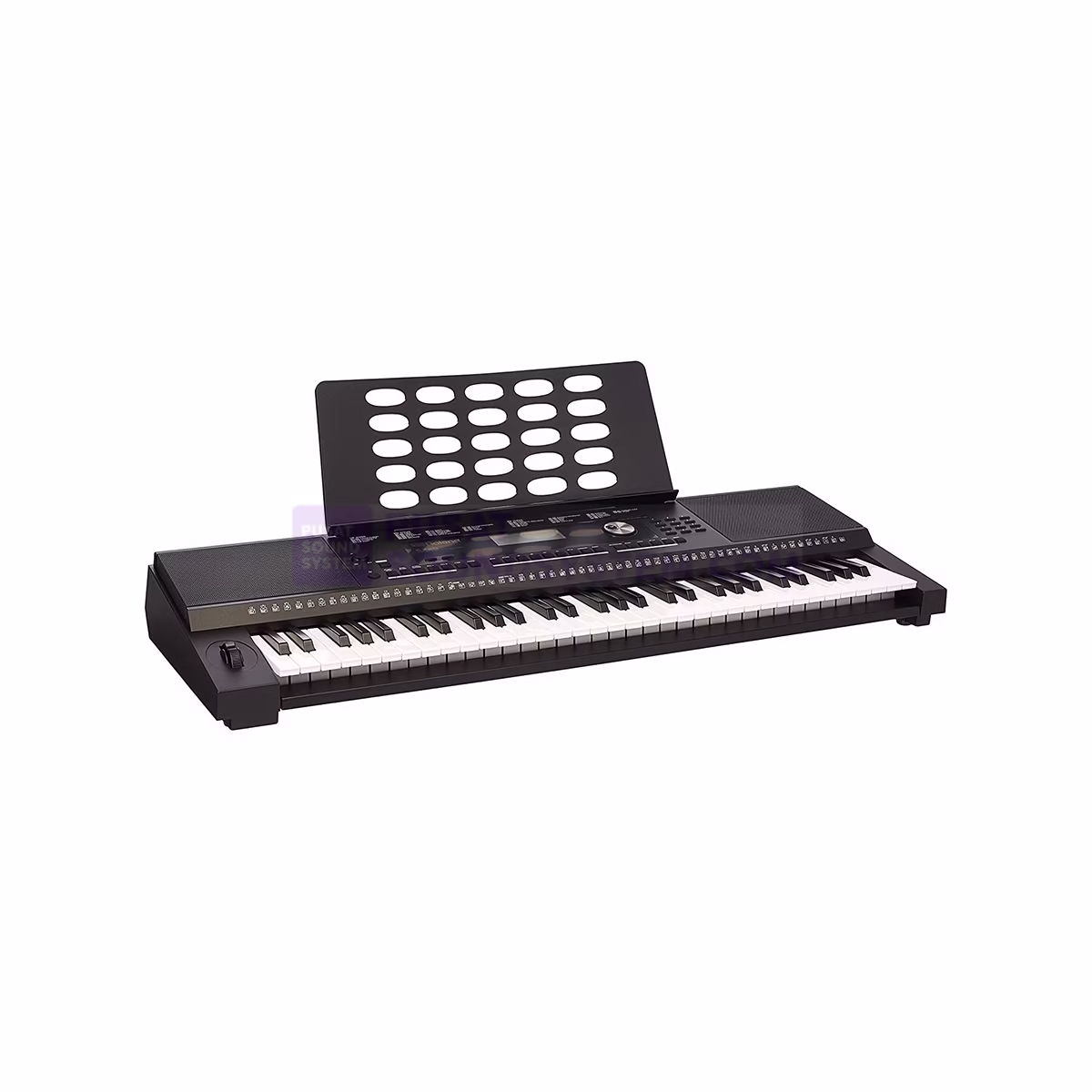 Roland EX20 61 Key Digital Keyboard Arranger - Image 2