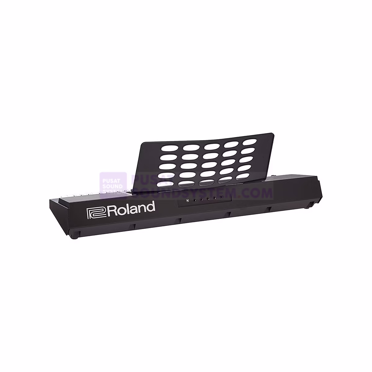 Roland EX20 61 Key Digital Keyboard Arranger - Image 3