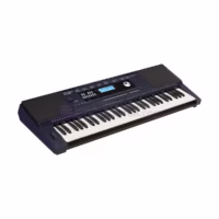 Roland EX30 Arranger Keyboard 61 Keys