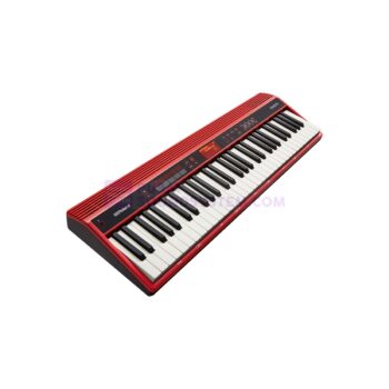 Roland GO KEYS 61-key Music Creation Keyboard