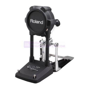 Roland KD-9 Drum Kick Pad