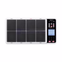 Roland Octapad SPD-30 Digital Precussion Pad