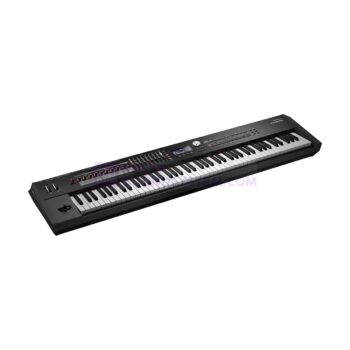 Roland RD-2000 88 Key Digital Stage Piano