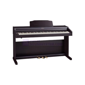 Roland RP-302 Digital Home Piano