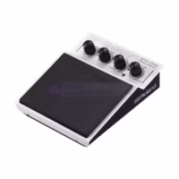 Roland SPD-One Percussion Electronic Percussion Drum Pad