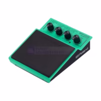 Roland SPD-One Electro Percussion Drum Pad