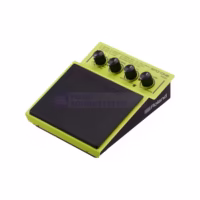 Roland SPD-One Kick Percussion Drum Pad