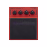 Roland SPD-One Wav Pad Percussion Pad