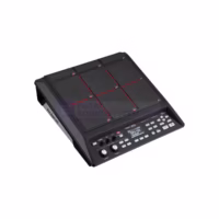 Roland SPD-SX Sampling Percussion Pad