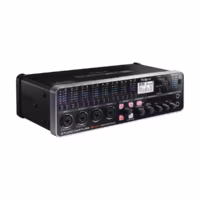 Roland UA 1610 Audio Interface Studio Capture