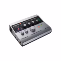 Roland UA-4FX2 Stream Station Audio Interface