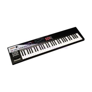 Roland XPS-10 61 Key Expandable Synthesizer