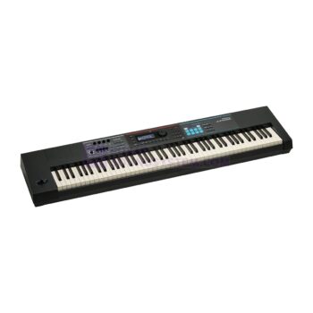 Roland JUNO-DS88 Synthesizer Keyboard 88 Key
