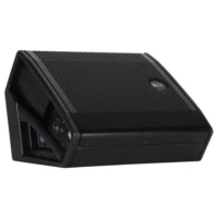 RCF NX 10-SMA Speaker Monitor Panggung Aktif 10 Inch 2 Way 800 Watt