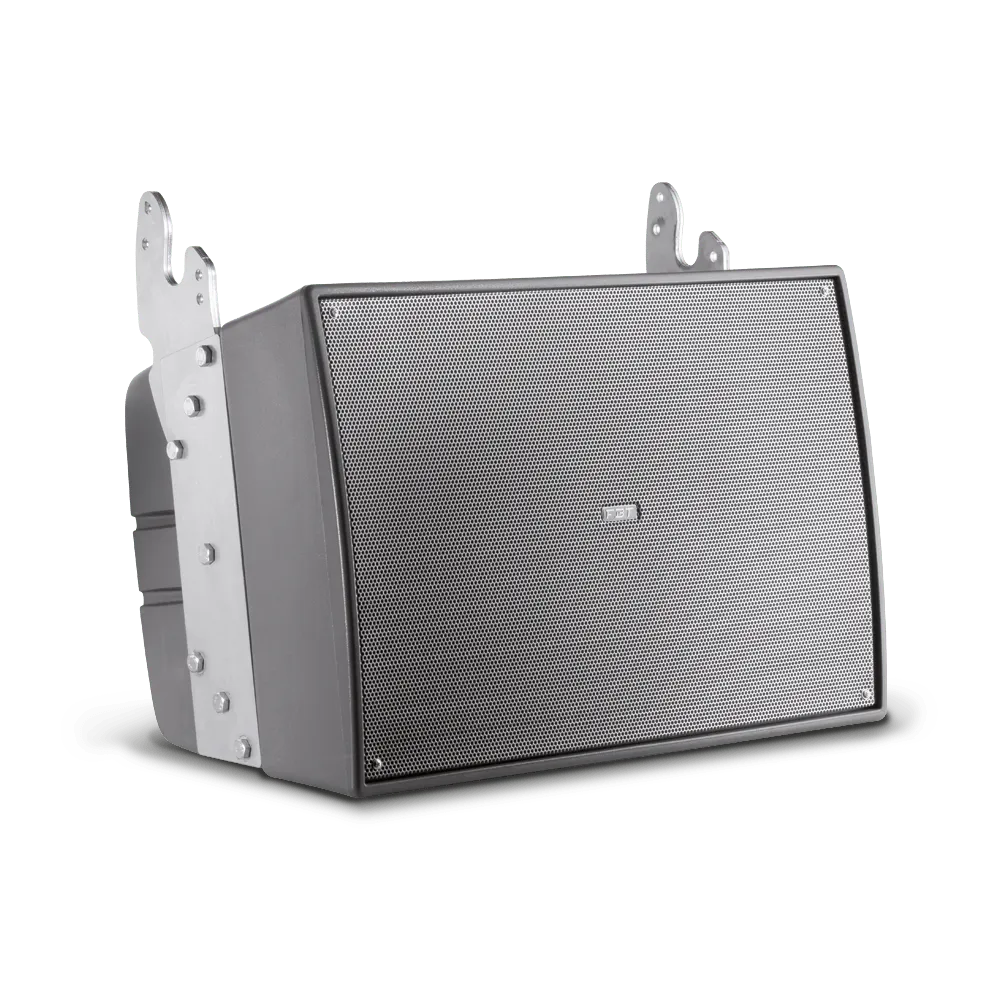 FBT SHADOW 142 L Speaker Line Array Pasif 14 Inch 2 Way 8 Ohm 2000 Watt (Waterproof)