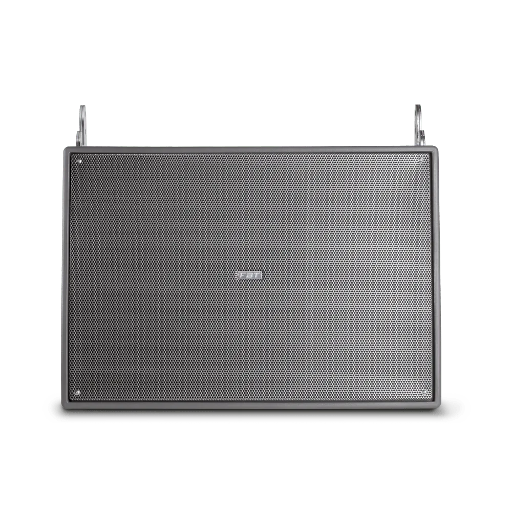 FBT SHADOW 142 L Speaker Line Array Pasif 14 Inch 2 Way 8 Ohm 2000 Watt (Waterproof) - Image 2