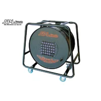 SNAKE CABLE KS 32+8