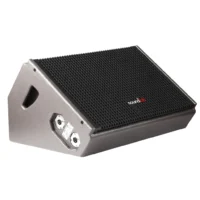 SOUNDLAB CPS-12M Speaker Monitor Panggung Pasif 12 Inch 2 Way 8 Ohm 600 Watt