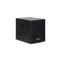 Soundlab  SUB-515A Subwoofer Aktif 15 Inch 300 Watt