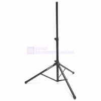 Samson SP100 Stand Speaker Tripod