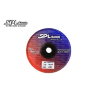 SPL Audio CM-1000