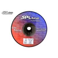 SPL Audio CM-5000