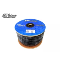 SPL Audio SPEAKER CABLE CS-425
