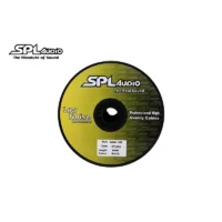 SPL Audio GT-1000
