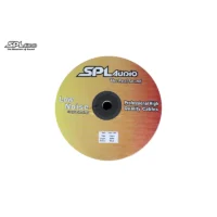 SPL Audio SNAKE CABLE CSA-16