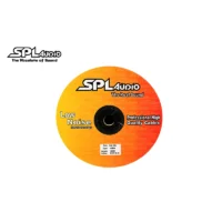 SPL Audio SNAKE CABLE CSB-04