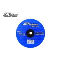 SPL Audio CS-230 Snake Cable