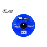 SPL Audio CS-240