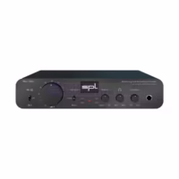 SPL Marc One USB Audio Interface