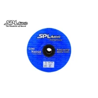 SPL Audio CS-225