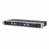 Behringer SU9920 Sonic Ultramizer Stereo Sound