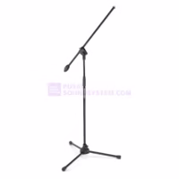 Samson BL3 Ultra-Light Boom Tripod Mic Stand