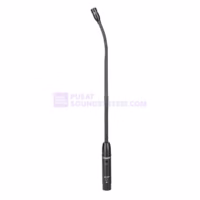 Samson CM15P Gooseneck Podium Condenser Microphone