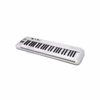 Samson Carbon 49 49 Key USB MIDI Controller