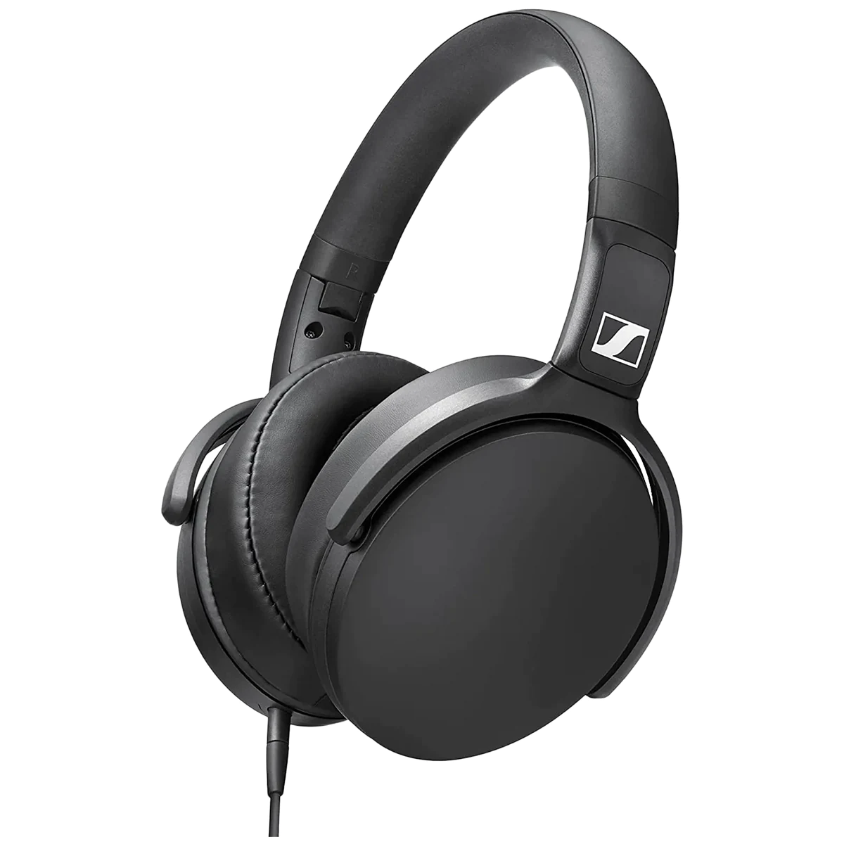 Headphone Sennheiser