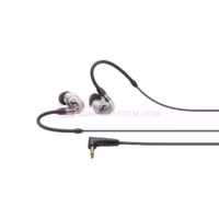 Sennheiser IE 400 Pro Earphone Monitoring In Ear