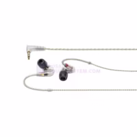 Sennheiser IE 500 Pro Earphone Monitoring In Ear