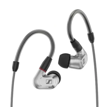 Sennheiser IE 900 Professional In Ear Monitor
