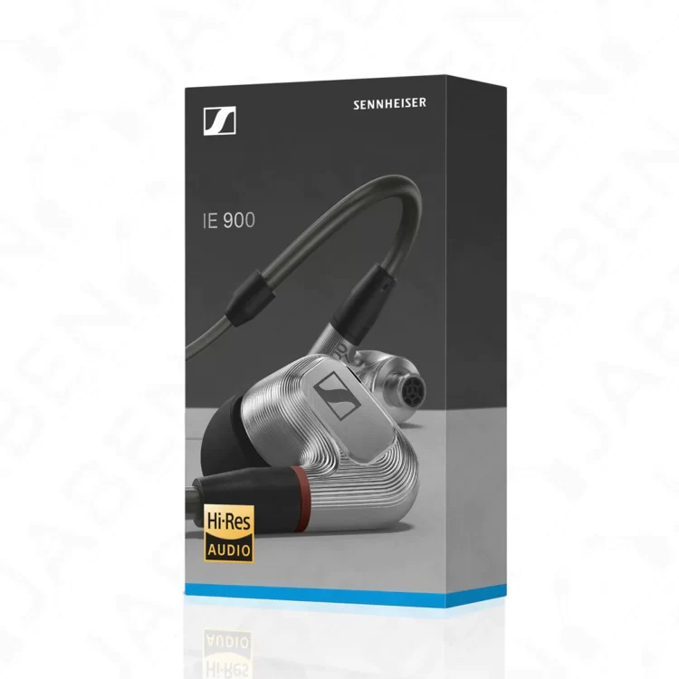 Jual Sennheiser IE 900 Professional In Ear Monitor