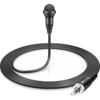 Sennheiser ME 2 Mic Clipon Omnidirectional