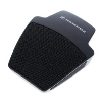Sennheiser MEB 114 Half-cardioid Boundary Microphone