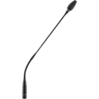 Sennheiser meg 14-40